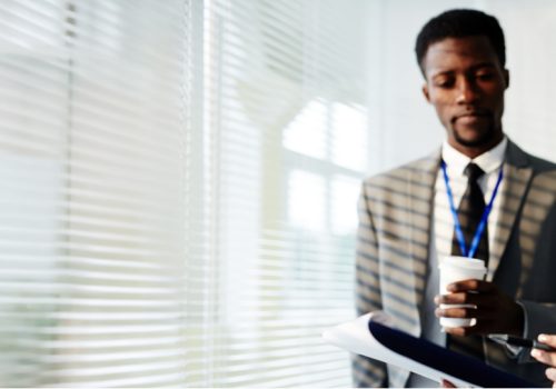 Bachelor-of-Arts-in-Criminology-Justice-Studies