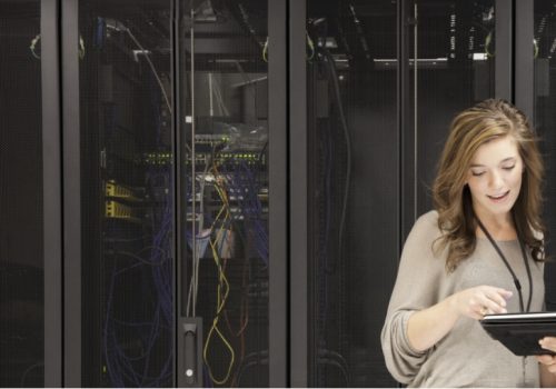 Bachelor-of-Science-in-Cybersecurity