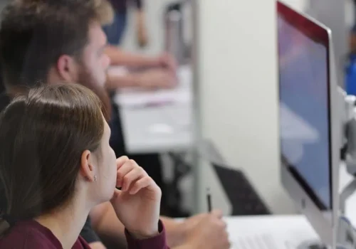 Classroom-CU-2_lores-1024x683