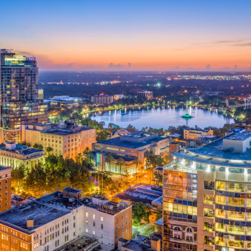 Orlando_skyline-night-view_ss_non-editorial_yoitnj