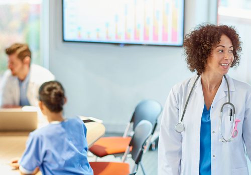 avila-hero-ba-healthcare-mgmt