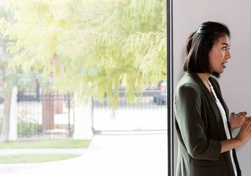 avila-hero-ba-human-resources