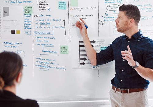 avila-hero-mba-project-management