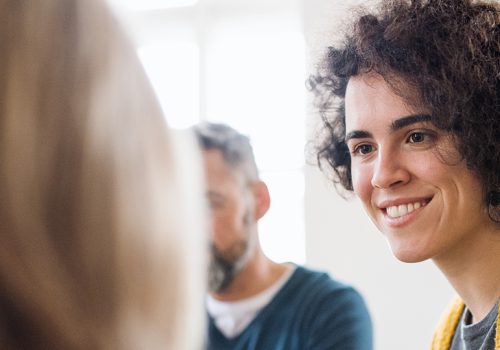 avila-ms-psych-mental-health-062023